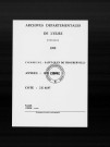 NMD (1873-1882)