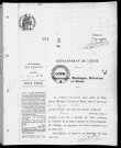 NMD (1903-1910)