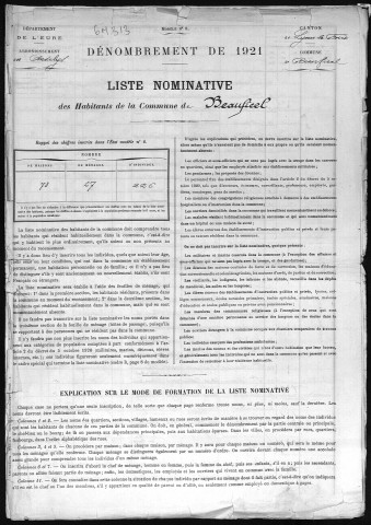 BEAUFICEL_EN_LYONS 1921