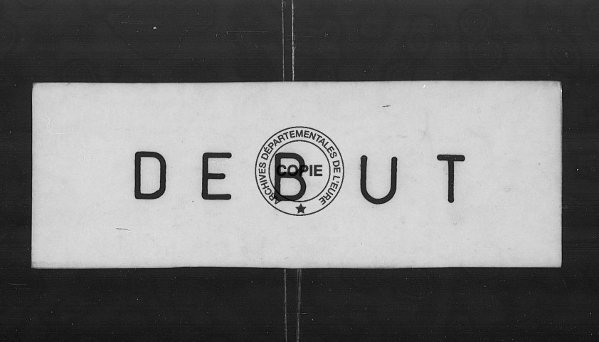 NMD (1836-1860)