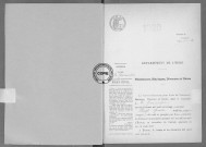 NMD (1920)