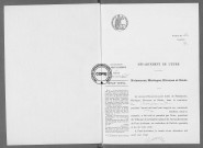 NMD (1921)