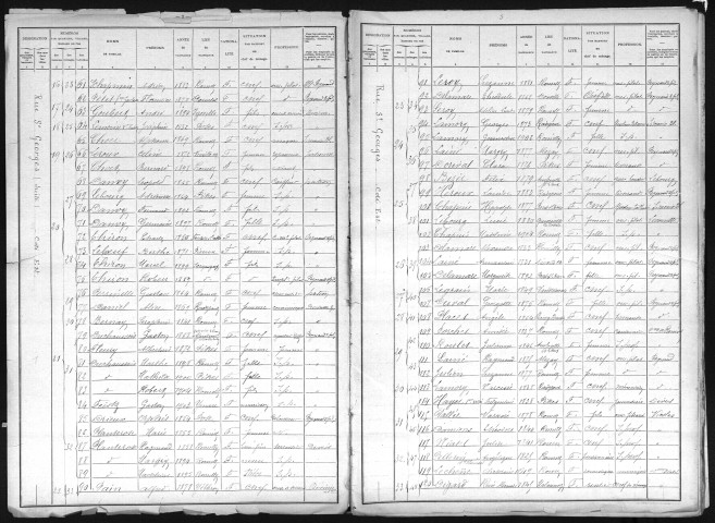 ROMILLY_SUR_ANDELLE 1906