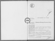 NMD (1920)