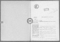 NMD (1923)