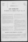 FIQUEFLEUR_EQUAINVILLE 1936