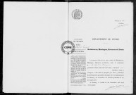NMD (1916)