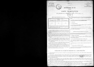 BEC_THOMAS(LE) 1911