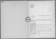NMD (1913)