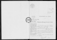 NMD (1924)