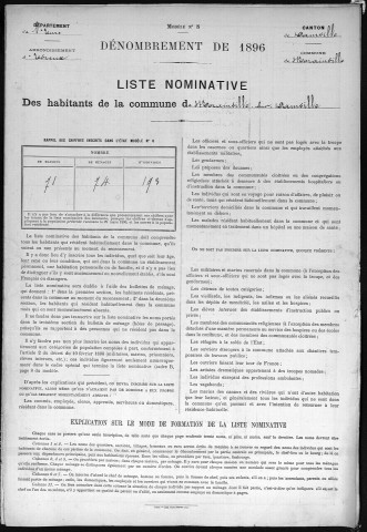 MORAINVILLE_SUR_DAMVILLE 1896