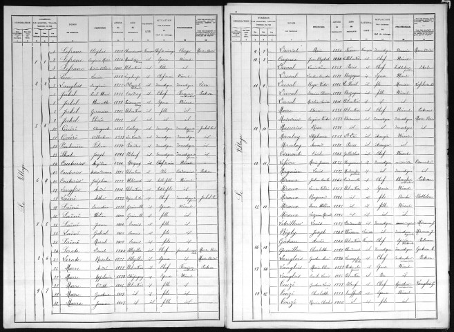 THIL_EN_VEXIN 1911