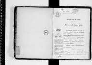 NMD (1863-1902)