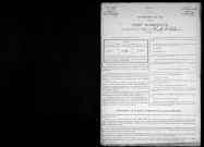 ROMILLY_LA_PUTHENAYE 1906