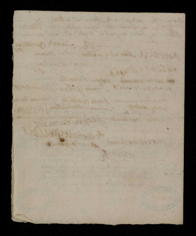Thomer (com. de Thomer-la-Sogne).