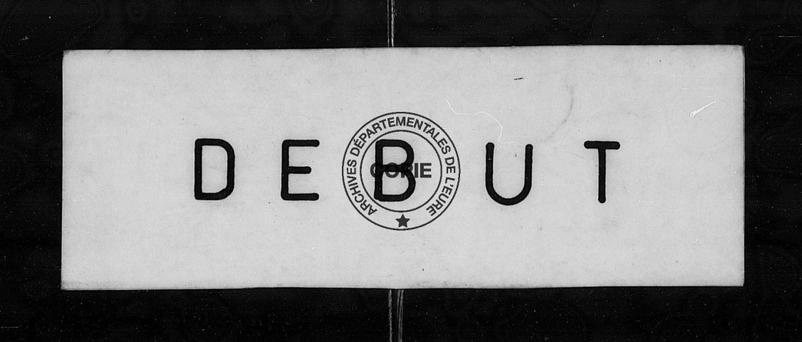 BMS (1709-1755)