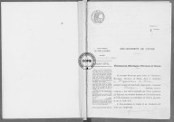 NMD (1924)