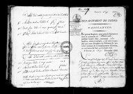 NMD (1807-1816)
