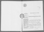 NMD (1915)