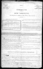 SAINT_MARTIN_SAINT_FIRMIN 1901