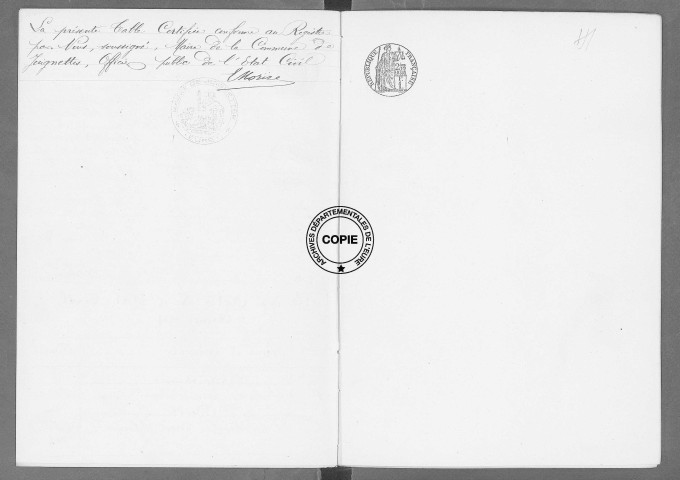 NMD (1917)