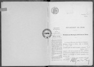 NMD (1915)