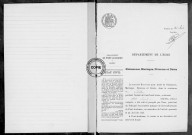 NMD (1913)