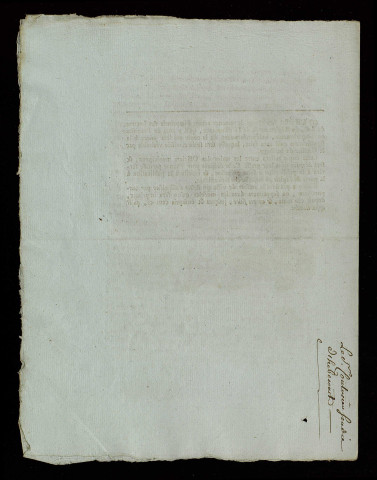 Hébécourt.