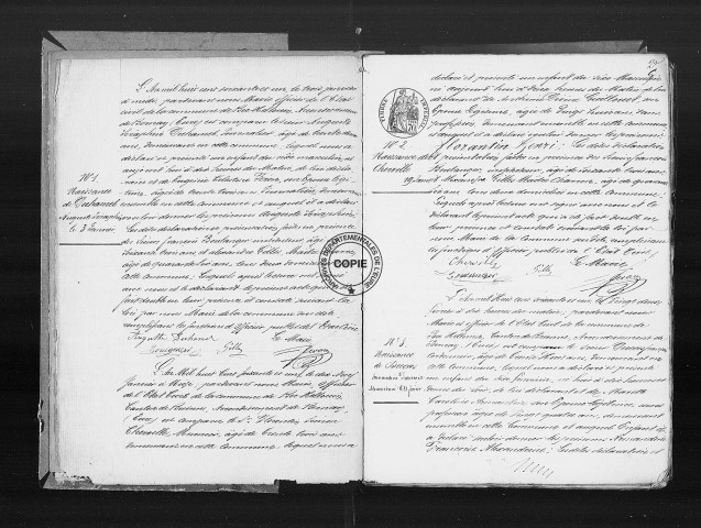 NMD (1861-1880)