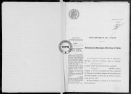 NMD (1913)