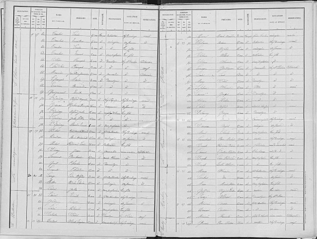MELICOURT 1891