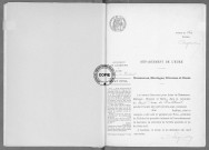 NMD (1917)