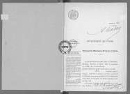NMD (1919)