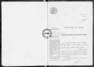 NMD (1915)