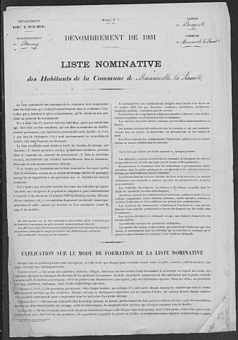 MANNEVILLE_LA_RAOULT 1931