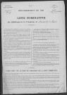 MANNEVILLE_LA_RAOULT 1931