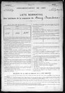 BOURG_BEAUDOUIN 1896