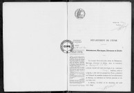 NMD (1921)