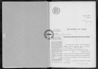 NMD (1918)