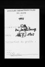 NMD (1861-1902)
