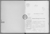 NMD (1924)