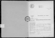 NMD (1922)
