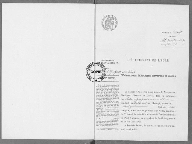 NMD (1917)