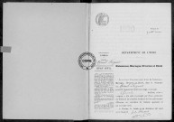 NMD (1920)