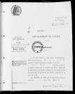 N (1911)