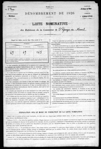SAINT_GEORGES_DU_MESNIL 1926