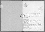 NMD (1917)