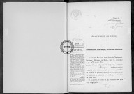 NMD (1925)