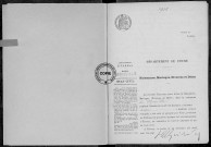 NMD (1918)