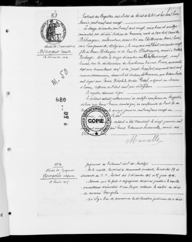 NMD (1921)